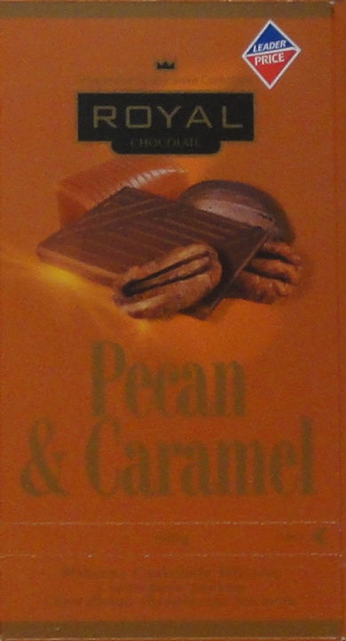 Leader Price royal pecan caramel.jpg